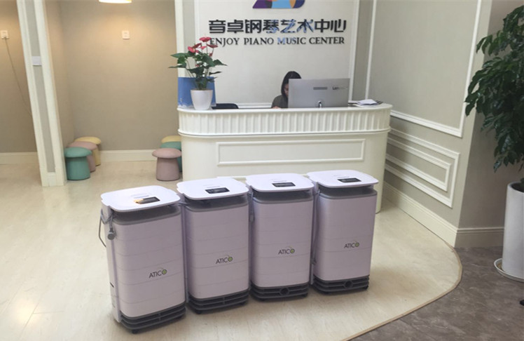凈化器出租.jpg